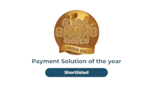 payment solution of the year