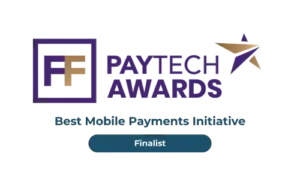 Paytech awards