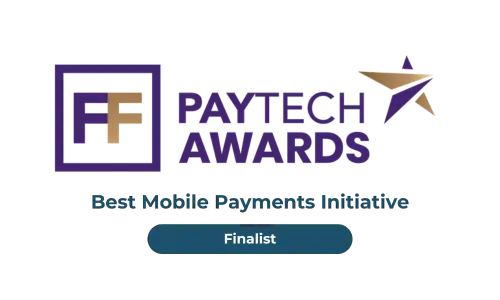 Paytech awards