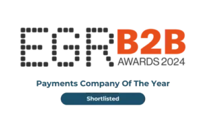 EGR B2B Awards 2024