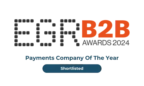 EGR B2B Awards 2024