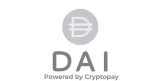 DAI logo