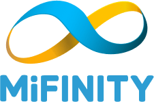 MiFinity 226x149