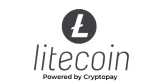 Litecoin logo