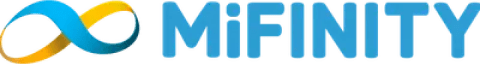 MiFinity
