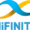 MiFinity logo 224x147