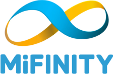 MiFinity