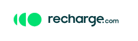 Recharge.com logo