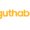 guthaben.de logo