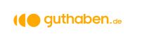 guthaben.de logo