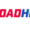 ReloadHero logo