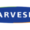 Narvesen logo