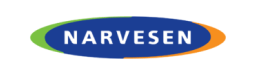 Narvesen logo