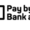 PaybyBankApp