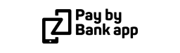 PaybyBankApp