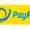 PayPost logo