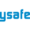 Paysafecard logo