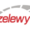 Przelewy24 logo