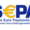 Sepa logo