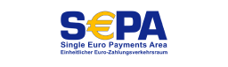 Sepa logo