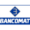 Bancomat logo