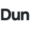 Dundle logo