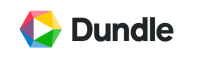 Dundle logo