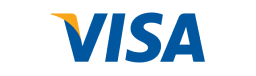 Visa logo