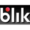 Blik logo