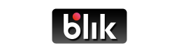 Blik logo