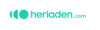 Herladen.com logo