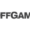 OffGamers logo