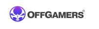 OffGamers logo