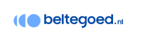 beltegoed.nl logo