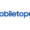 mobiletopup.co.uk logo