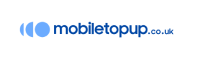 mobiletopup.co.uk logo