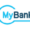 MyBank logo