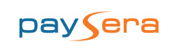 Paysera logo