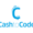 CashtoCode