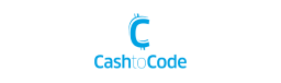 CashtoCode