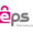 eps logo