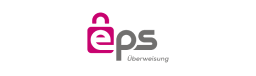 eps logo