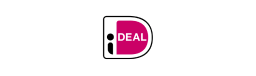 iDeal logo