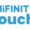 MiFinity eVoucher logo