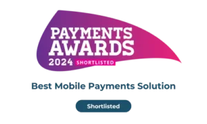 Best Mobile Payments Solution