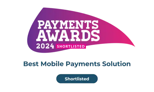 Best Mobile Payments Solution