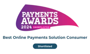 Best online payments solution consumer