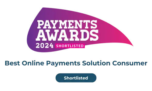 Best online payments solution consumer