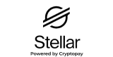 Stellar logo