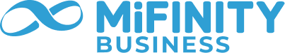 MiFinity
